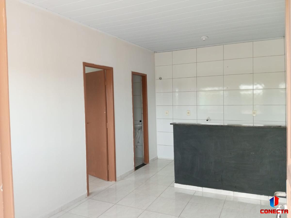 Prédio Inteiro à venda com 4 quartos, 510m² - Foto 9