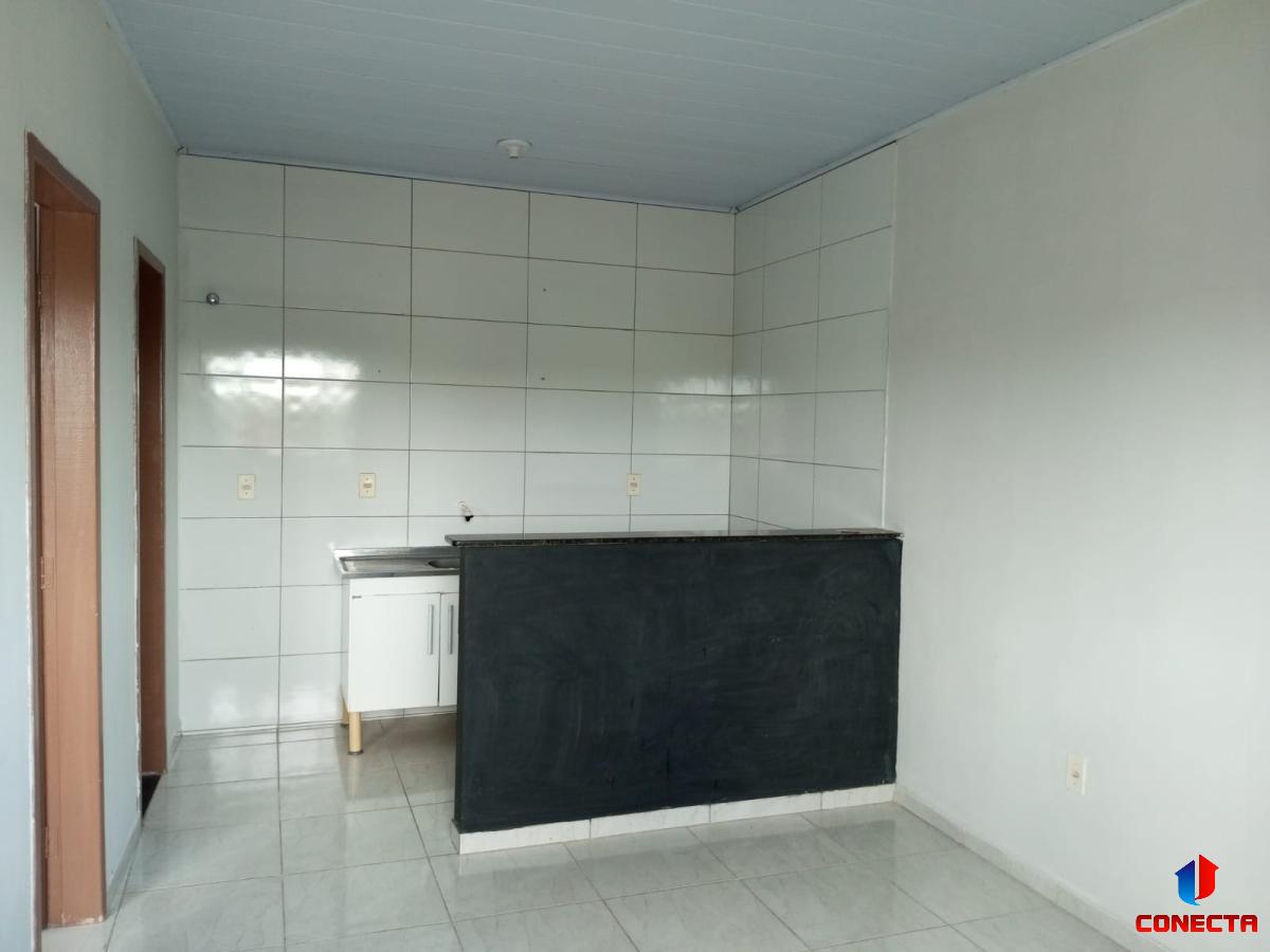 Prédio Inteiro à venda com 4 quartos, 510m² - Foto 10