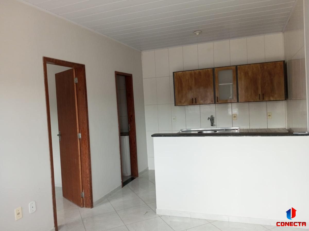 Prédio Inteiro à venda com 4 quartos, 510m² - Foto 12