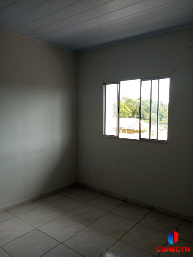 Prédio Inteiro à venda com 4 quartos, 510m² - Foto 14