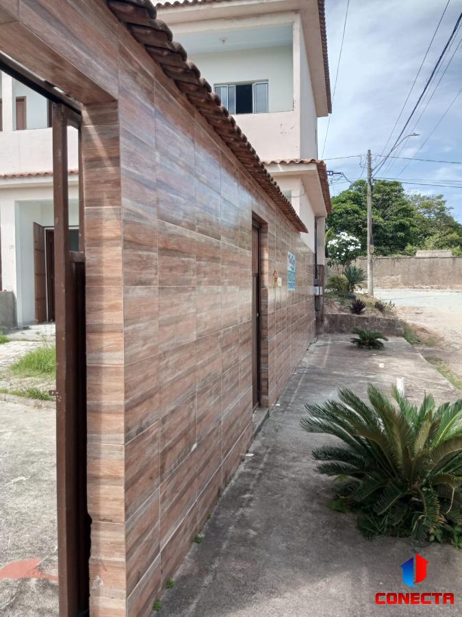 Prédio Inteiro à venda com 4 quartos, 510m² - Foto 17