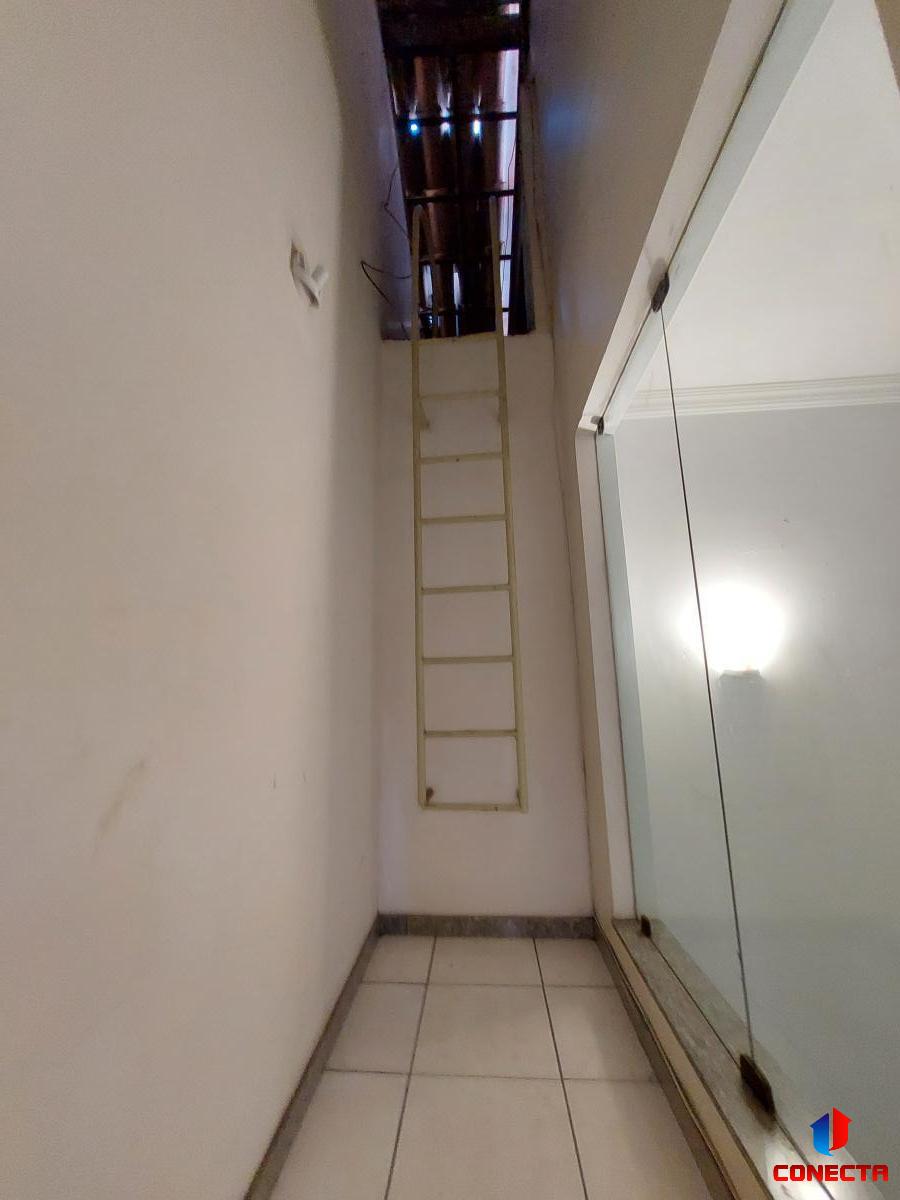 Casa à venda com 3 quartos, 287m² - Foto 20