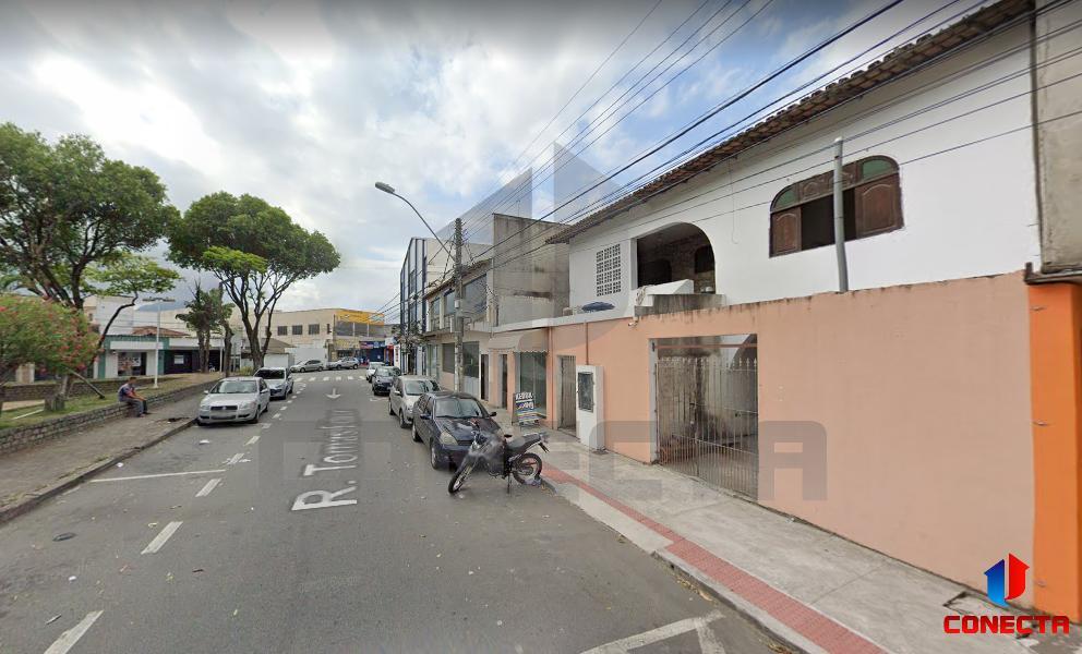 Prédio Inteiro à venda, 300m² - Foto 10