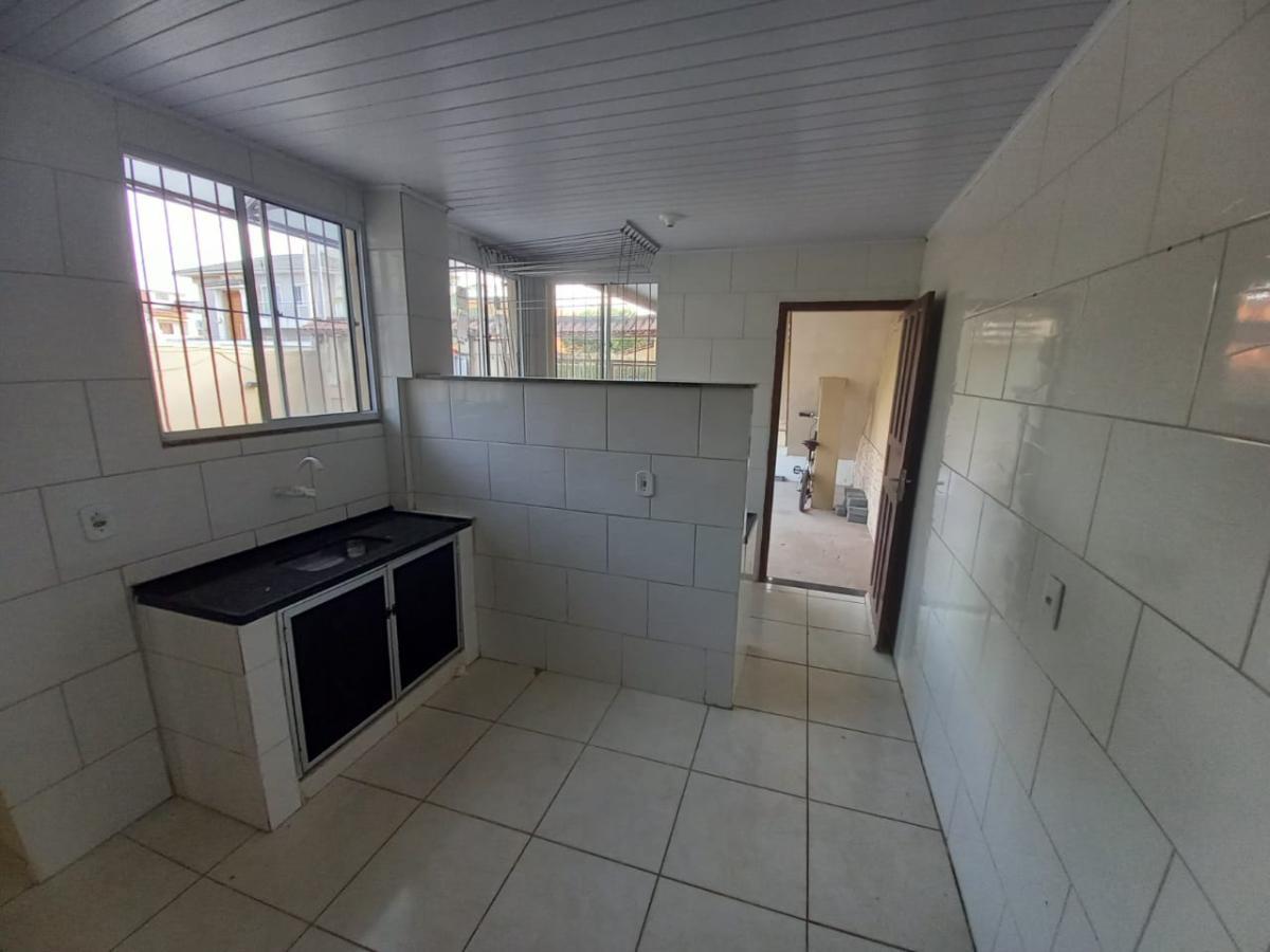 Prédio Inteiro à venda com 12 quartos, 400m² - Foto 7