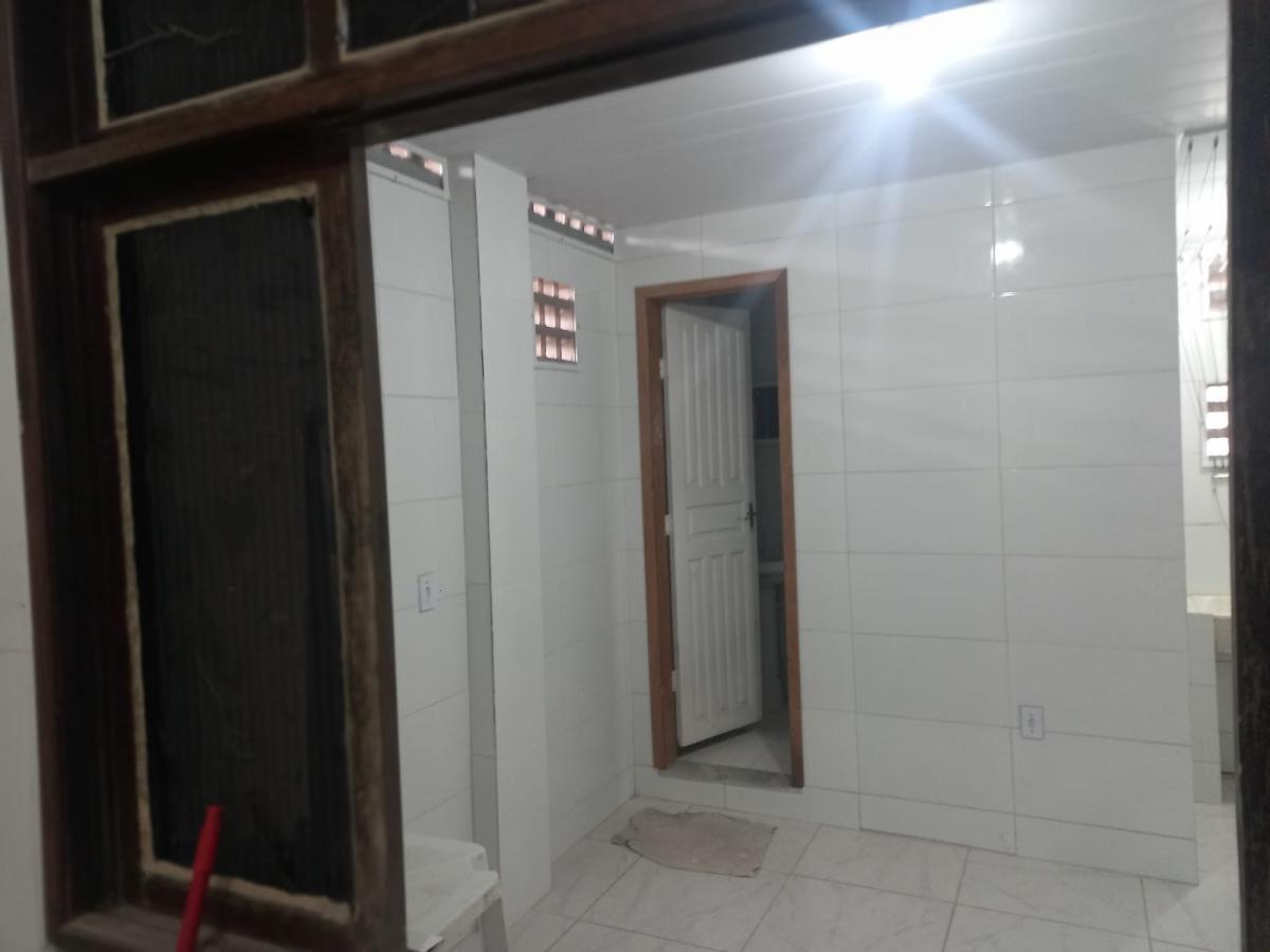 Prédio Inteiro à venda com 12 quartos, 400m² - Foto 8