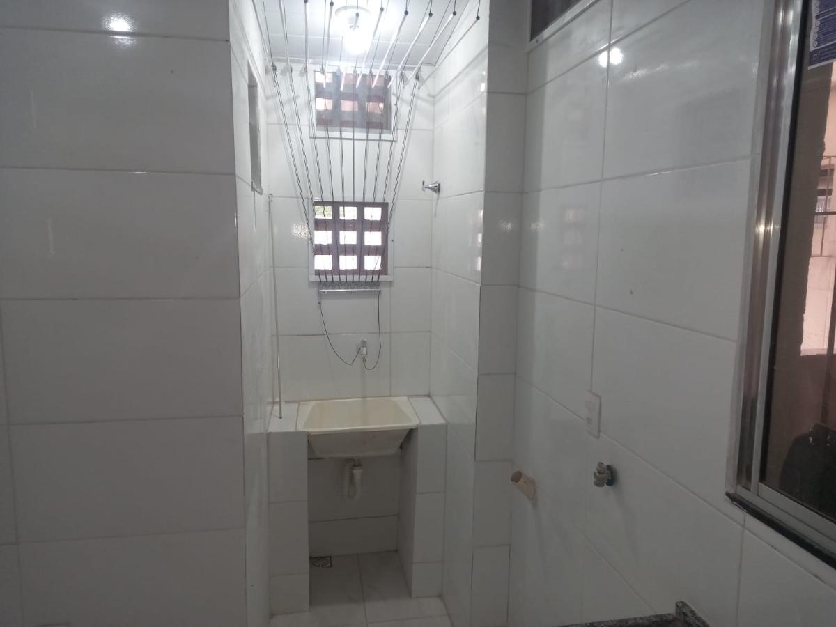 Prédio Inteiro à venda com 12 quartos, 400m² - Foto 9