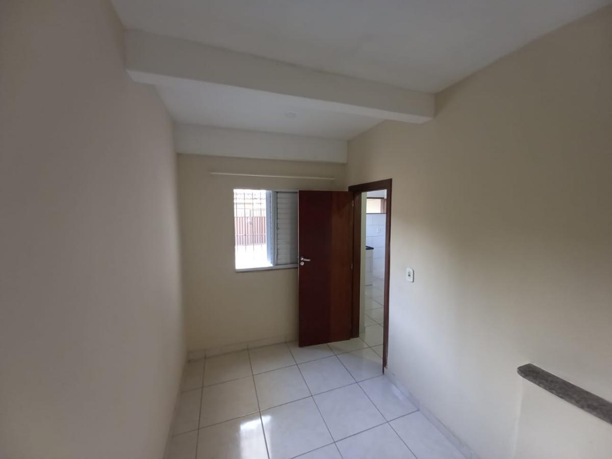 Prédio Inteiro à venda com 12 quartos, 400m² - Foto 10