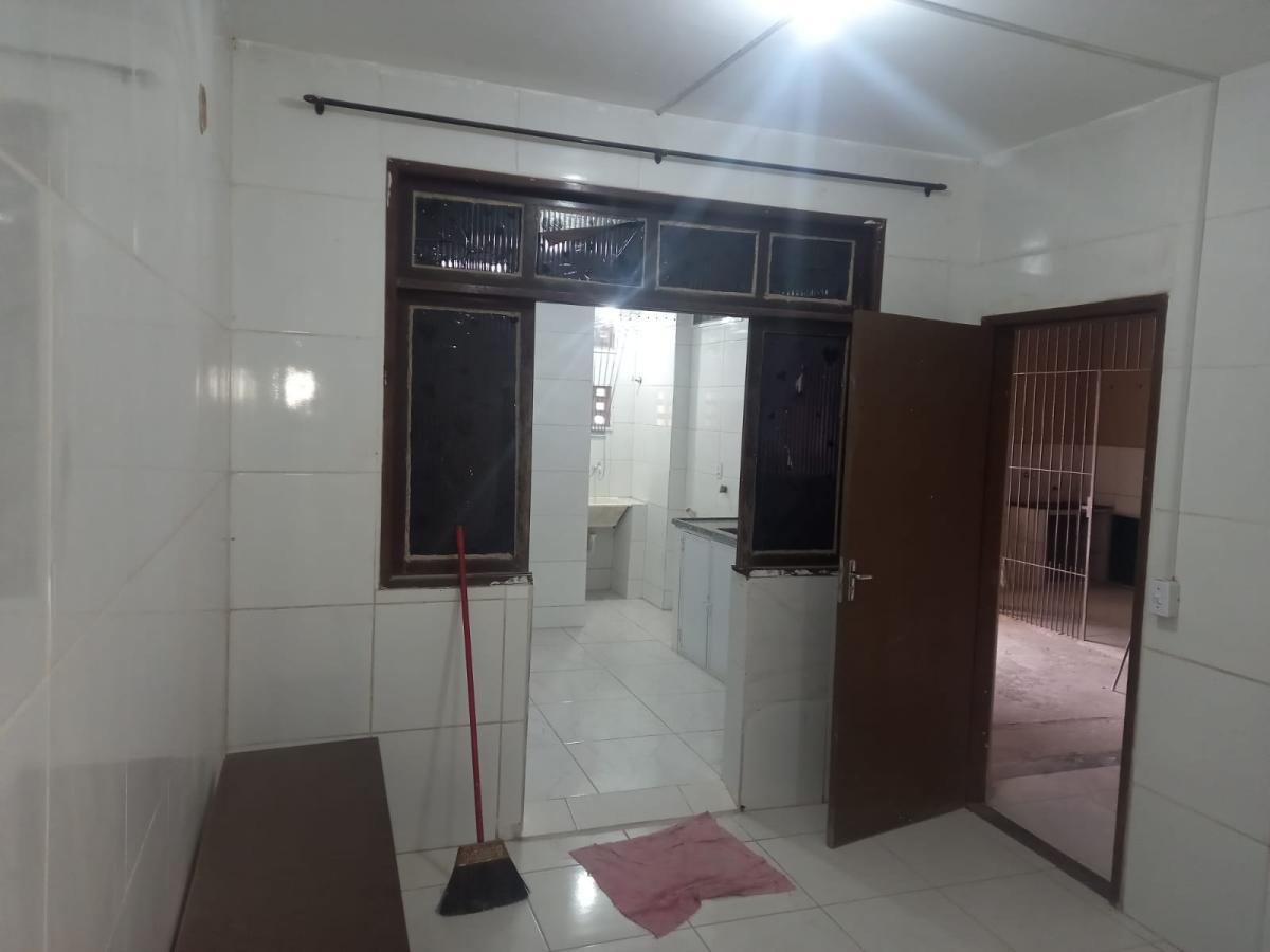 Prédio Inteiro à venda com 12 quartos, 400m² - Foto 11