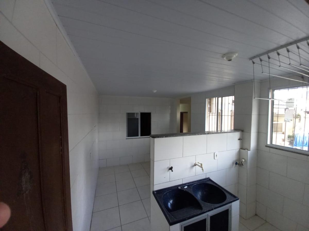 Prédio Inteiro à venda com 12 quartos, 400m² - Foto 13