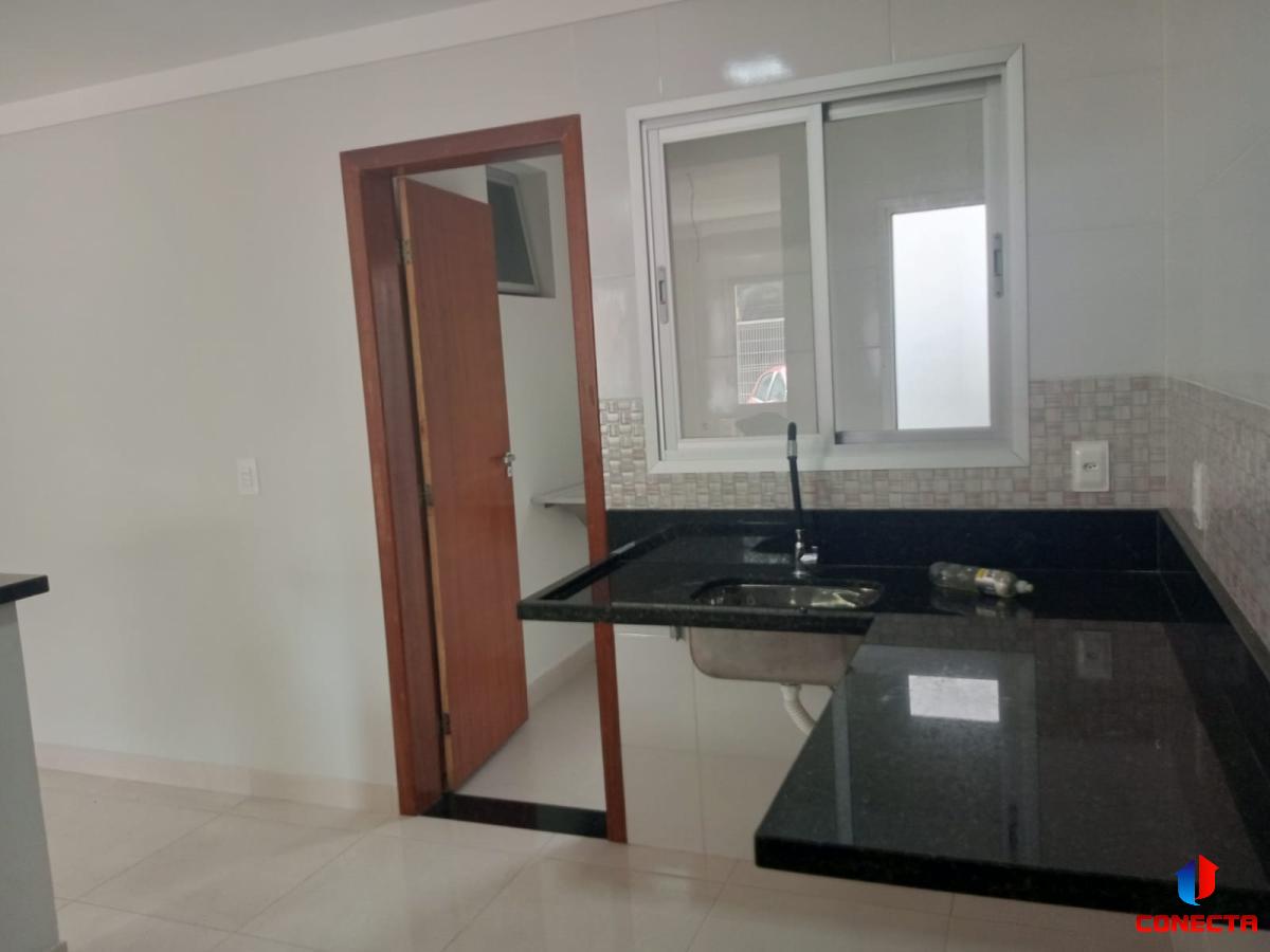 Apartamento à venda com 2 quartos, 85m² - Foto 5