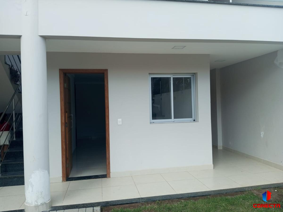 Apartamento à venda com 2 quartos, 85m² - Foto 7