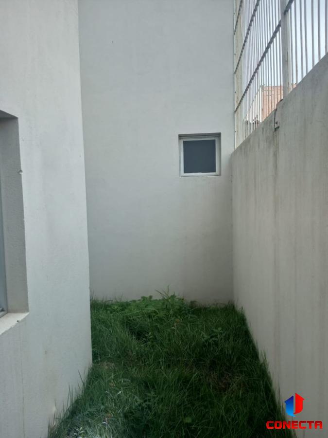 Apartamento à venda com 2 quartos, 85m² - Foto 8