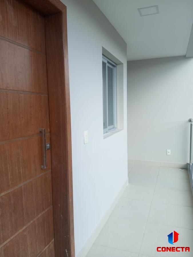 Apartamento à venda com 2 quartos, 85m² - Foto 9