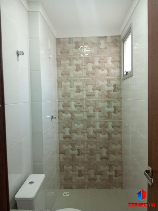 Apartamento à venda com 2 quartos, 85m² - Foto 15