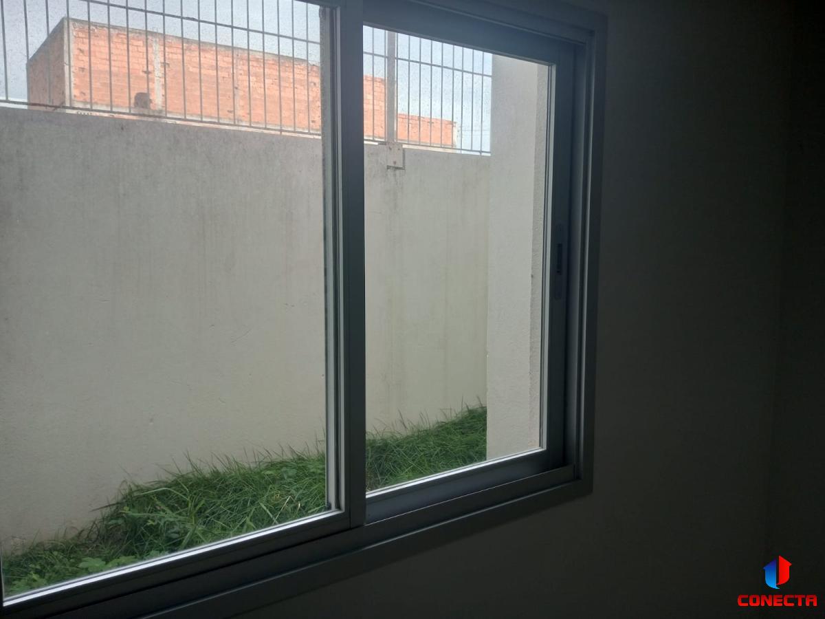 Apartamento à venda com 2 quartos, 85m² - Foto 13