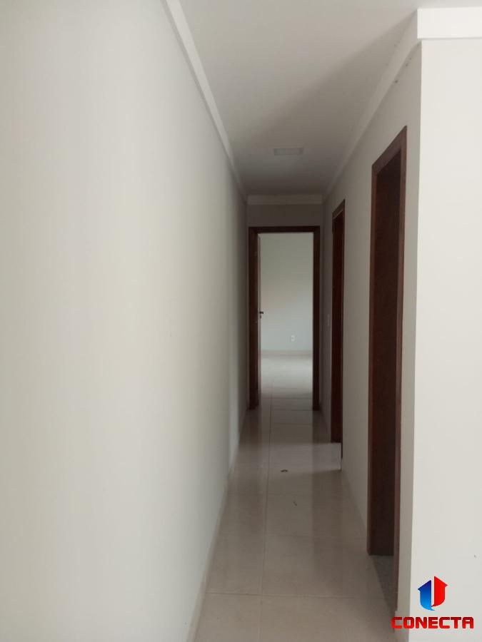 Apartamento à venda com 2 quartos, 85m² - Foto 11