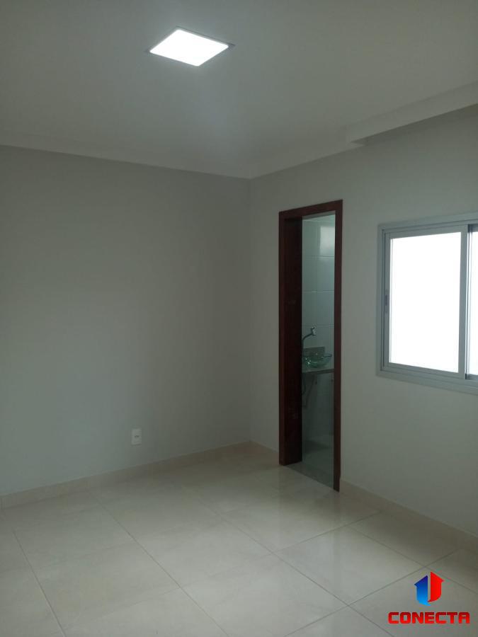 Apartamento à venda com 2 quartos, 85m² - Foto 12