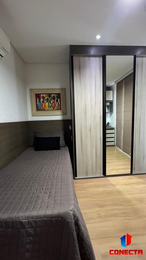 Apartamento à venda com 4 quartos, 260m² - Foto 10