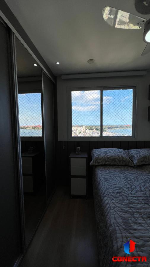 Apartamento à venda com 4 quartos, 260m² - Foto 13