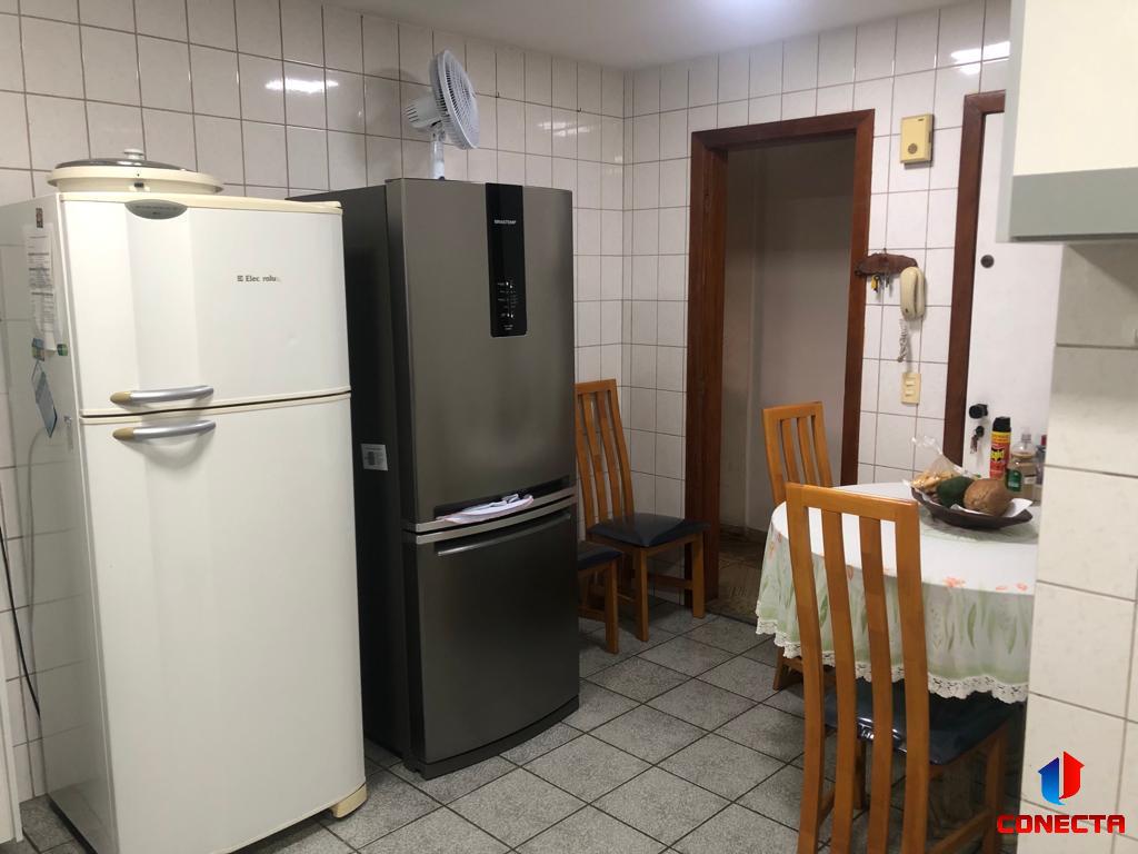 Apartamento à venda com 4 quartos, 110m² - Foto 6