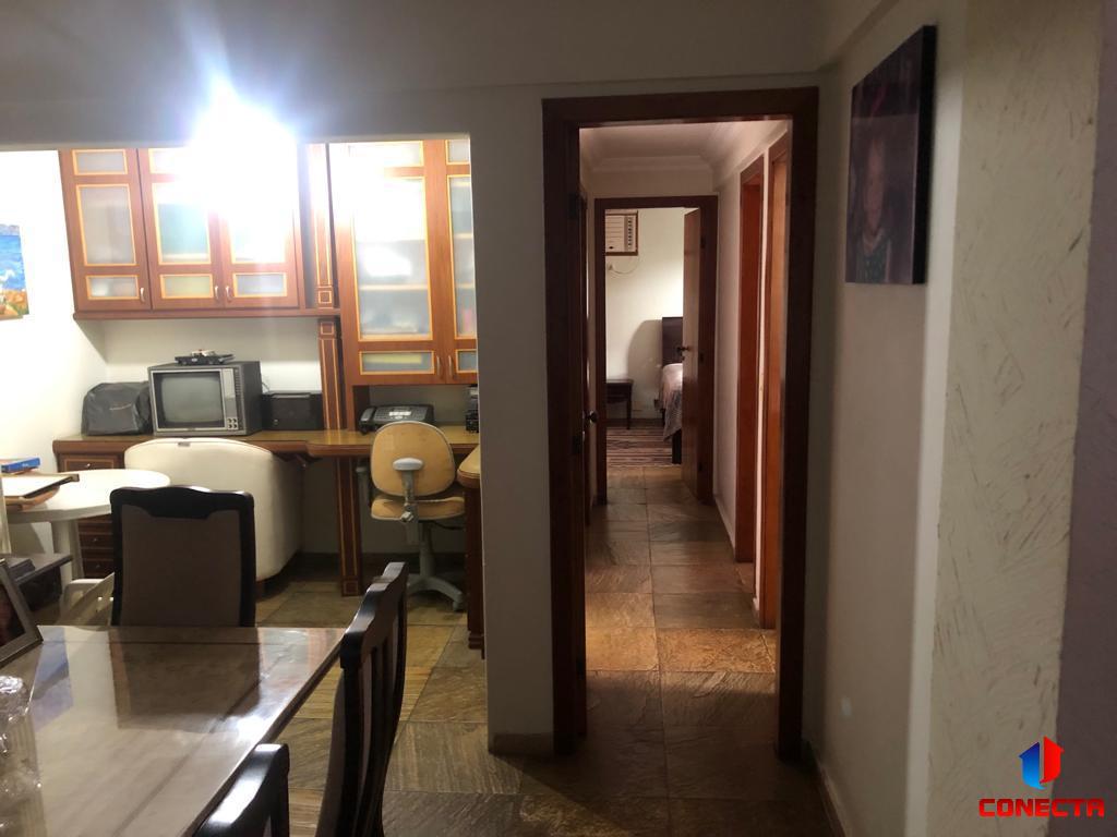 Apartamento à venda com 4 quartos, 110m² - Foto 9