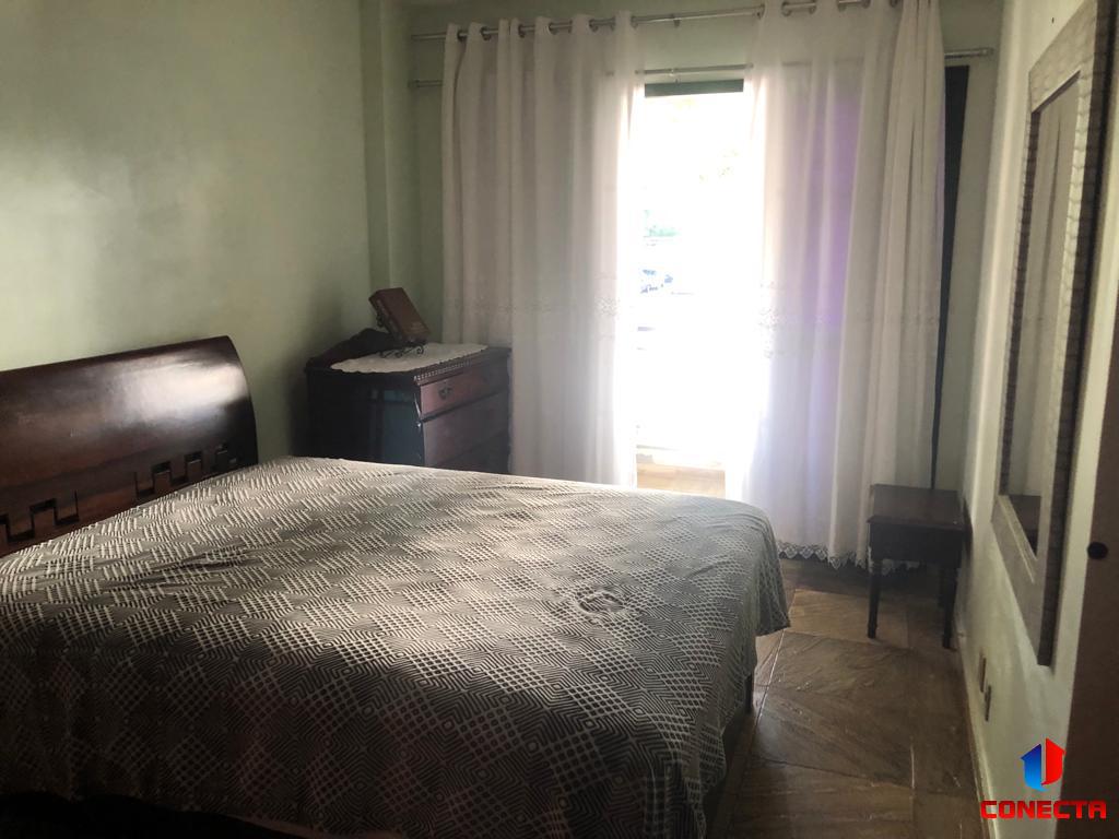 Apartamento à venda com 4 quartos, 110m² - Foto 10