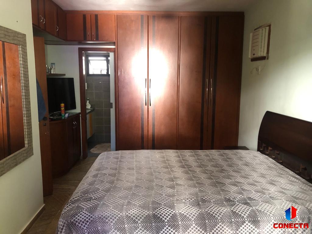 Apartamento à venda com 4 quartos, 110m² - Foto 11