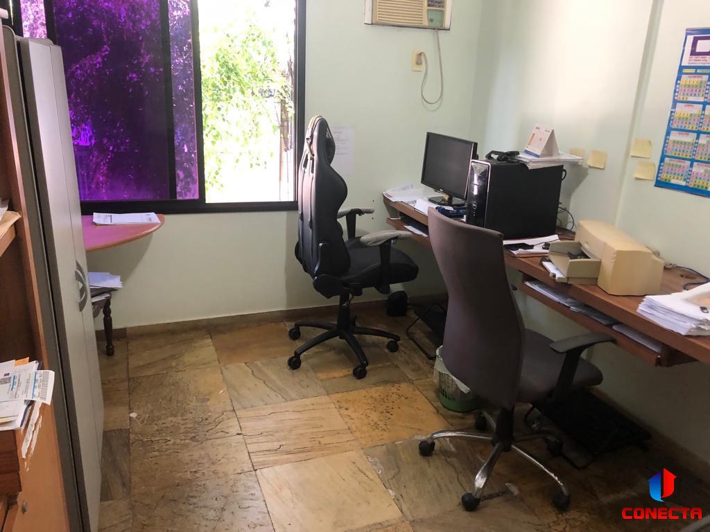 Apartamento à venda com 4 quartos, 110m² - Foto 12