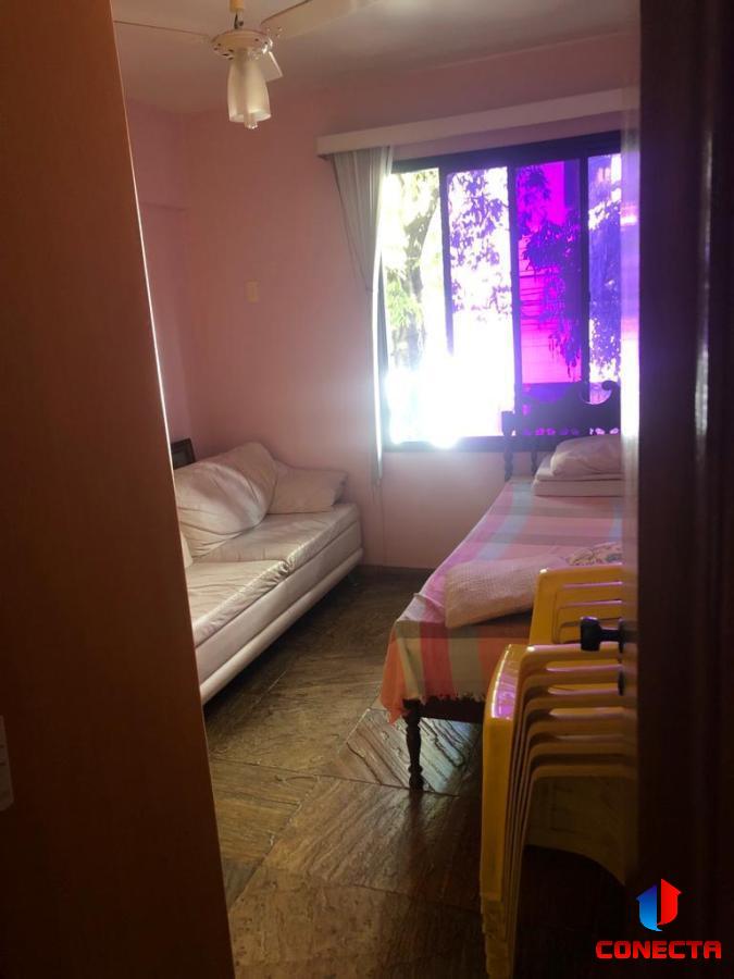 Apartamento à venda com 4 quartos, 110m² - Foto 13