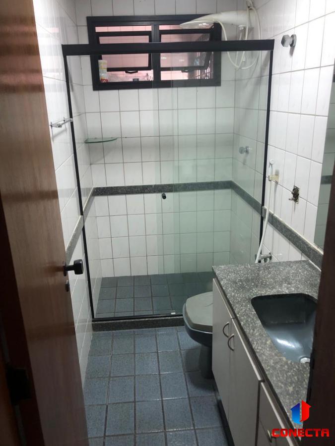 Apartamento à venda com 4 quartos, 110m² - Foto 14