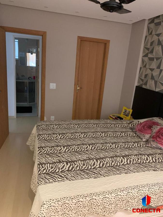 Apartamento à venda com 3 quartos, 116m² - Foto 13