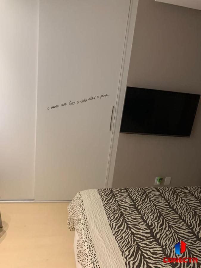 Apartamento à venda com 3 quartos, 116m² - Foto 11