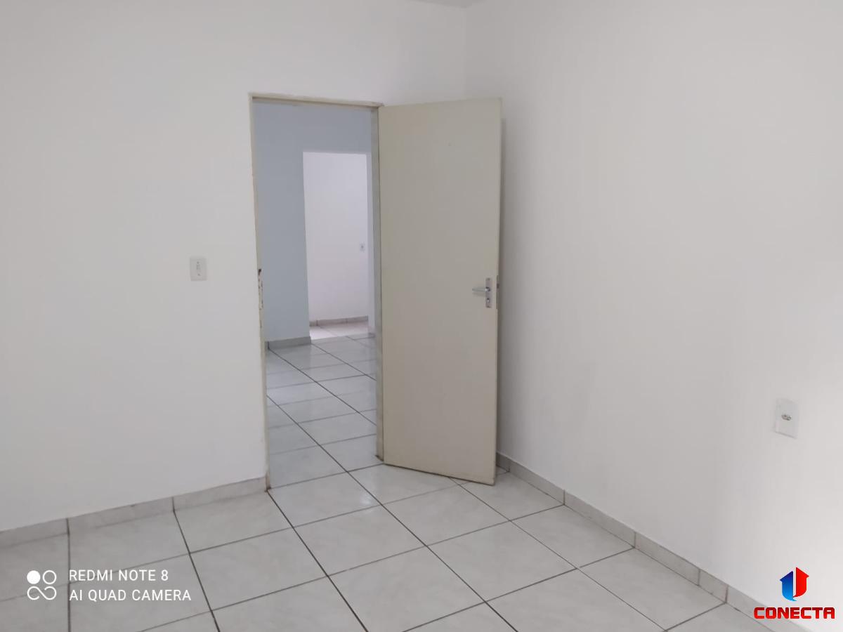 Prédio Inteiro à venda com 4 quartos, 390m² - Foto 4