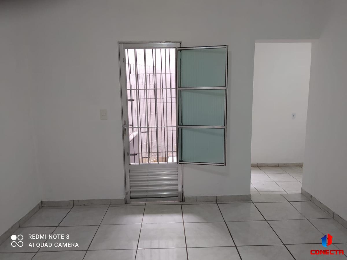 Prédio Inteiro à venda com 4 quartos, 390m² - Foto 6