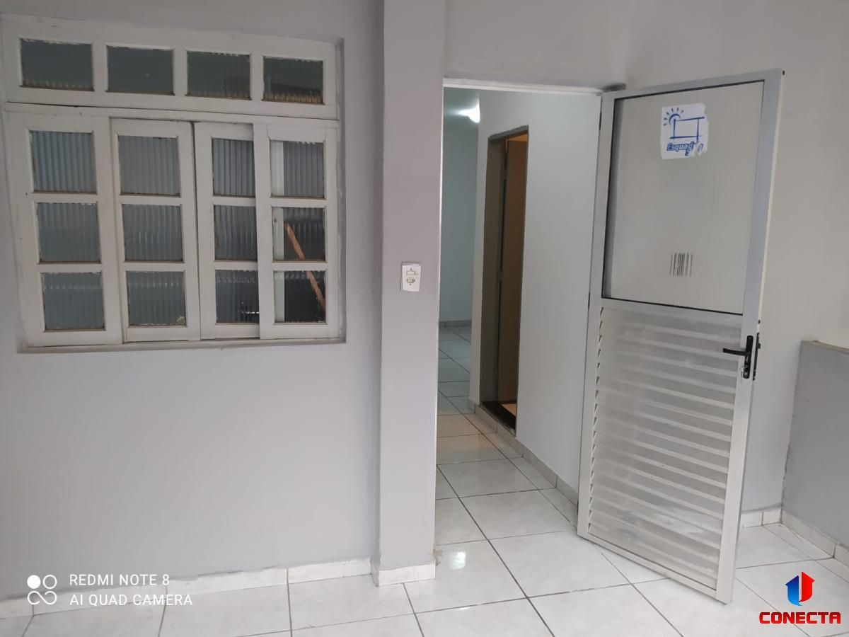 Prédio Inteiro à venda com 4 quartos, 390m² - Foto 7