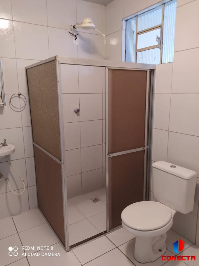 Prédio Inteiro à venda com 4 quartos, 390m² - Foto 10