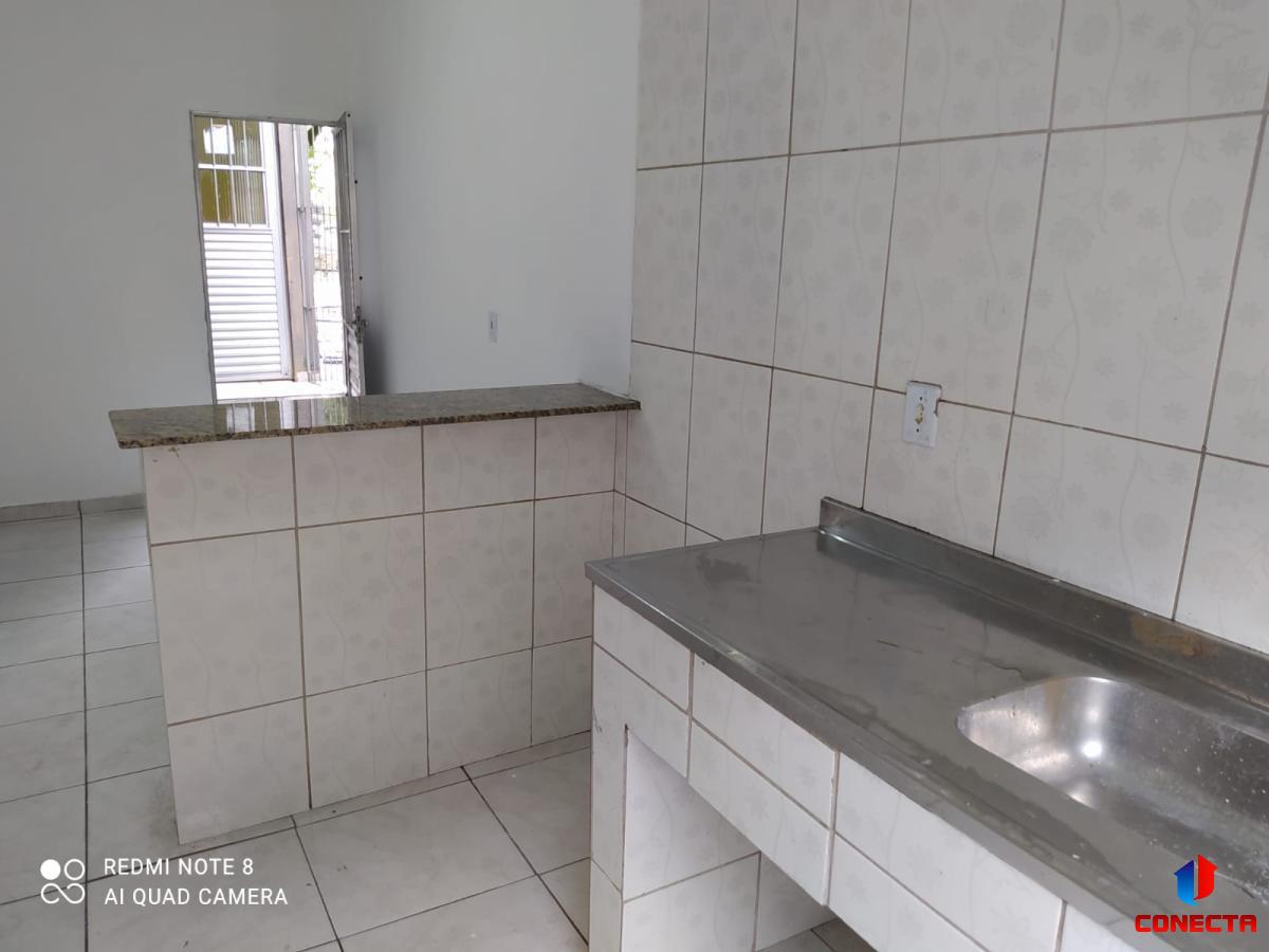 Prédio Inteiro à venda com 4 quartos, 390m² - Foto 11