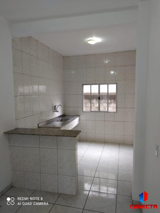 Prédio Inteiro à venda com 4 quartos, 390m² - Foto 12