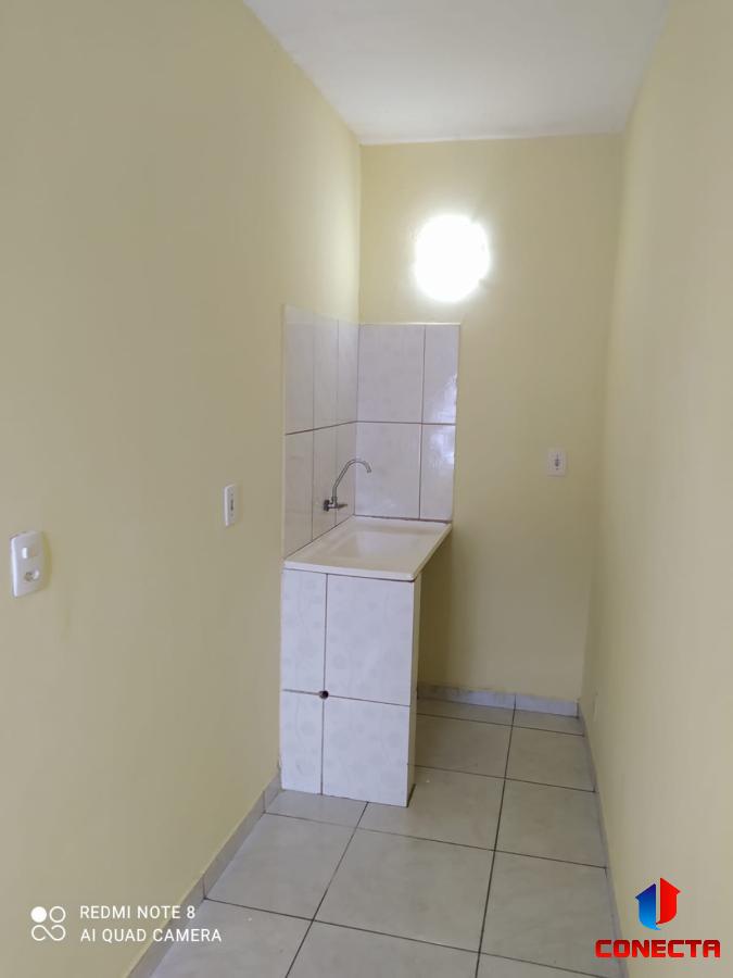 Prédio Inteiro à venda com 4 quartos, 390m² - Foto 15