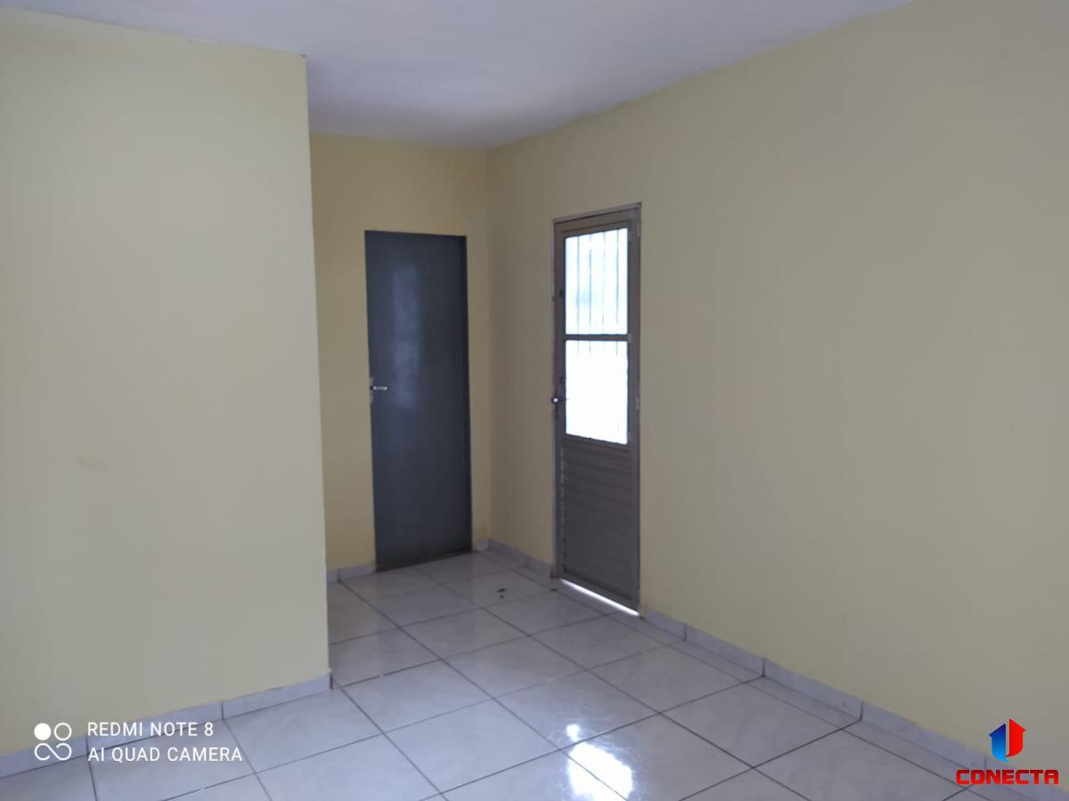 Prédio Inteiro à venda com 4 quartos, 390m² - Foto 16