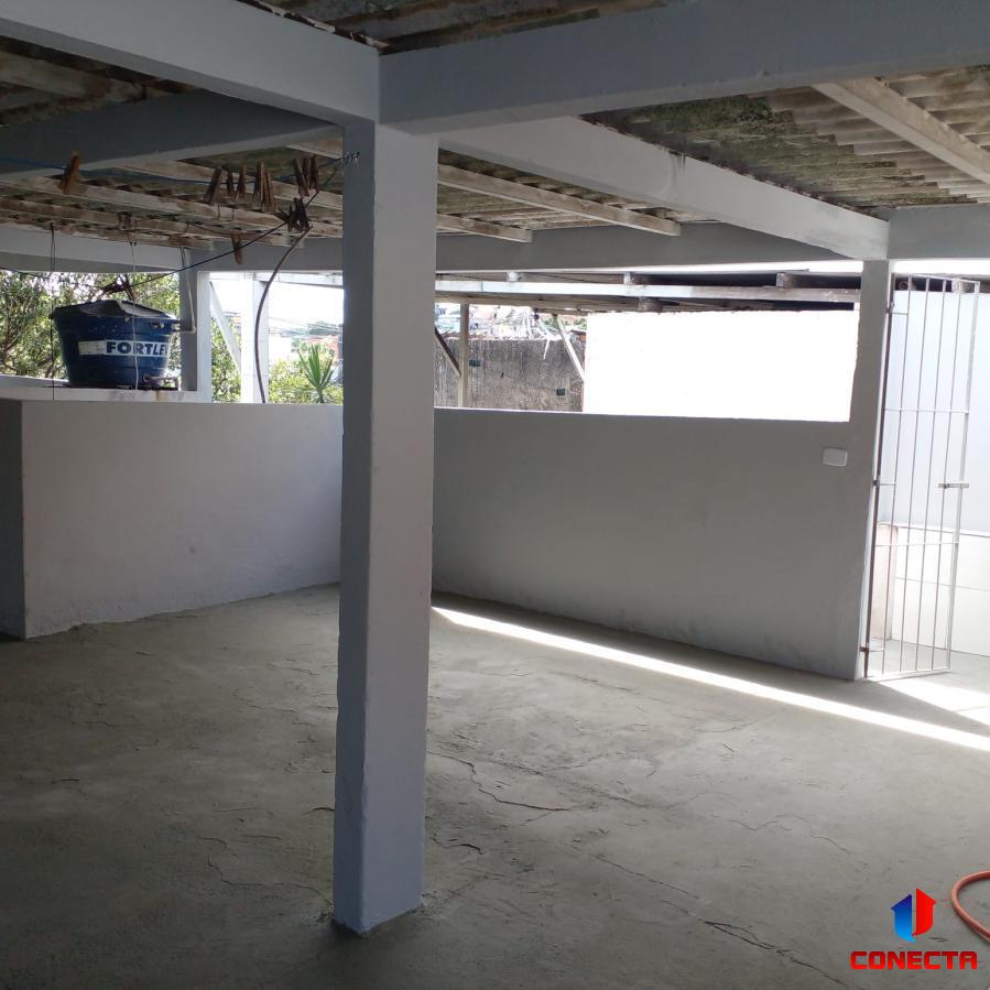 Prédio Inteiro à venda com 4 quartos, 390m² - Foto 19