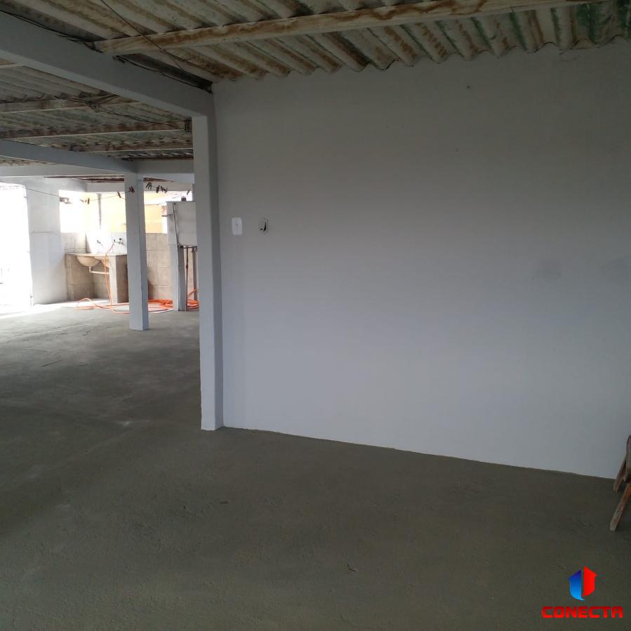 Prédio Inteiro à venda com 4 quartos, 390m² - Foto 17