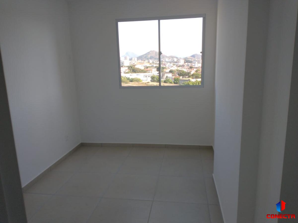 Apartamento à venda com 2 quartos, 45m² - Foto 7