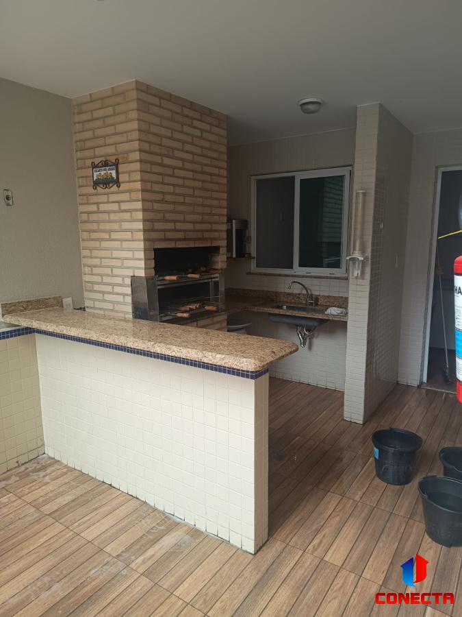 Apartamento à venda com 3 quartos, 117m² - Foto 20