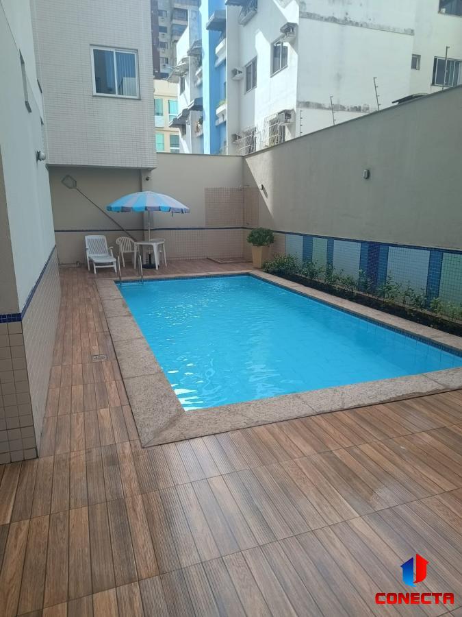 Apartamento à venda com 3 quartos, 117m² - Foto 19