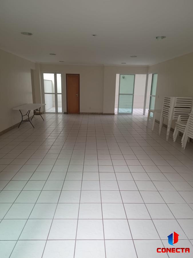 Apartamento à venda com 3 quartos, 117m² - Foto 22