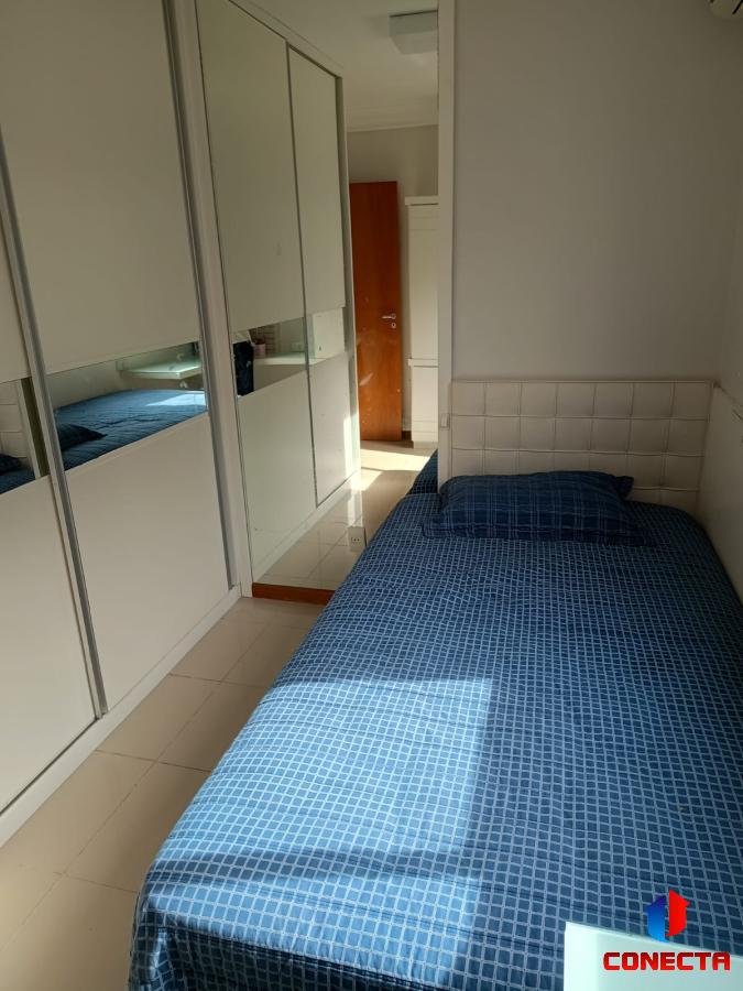 Apartamento à venda com 3 quartos, 117m² - Foto 10