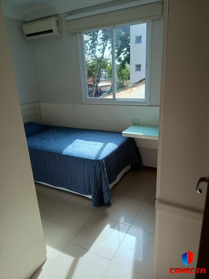 Apartamento à venda com 3 quartos, 117m² - Foto 14