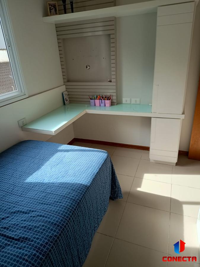 Apartamento à venda com 3 quartos, 117m² - Foto 13