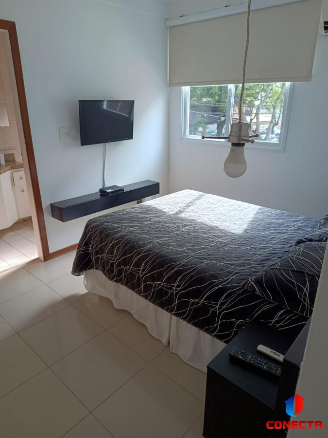 Apartamento à venda com 3 quartos, 117m² - Foto 16